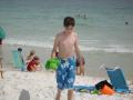 gal/Destin Trip 2007/_thb_Picture_016.jpg